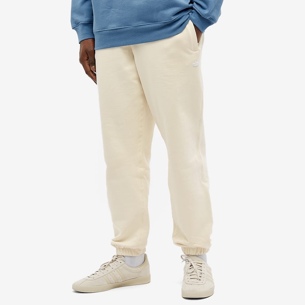 Adidas x Pharrell Williams Basics Pant - 3