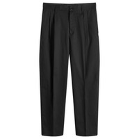 NEIGHBORHOOD Neighborhood Two Tuck Pants | endclothing | REVERSIBLE