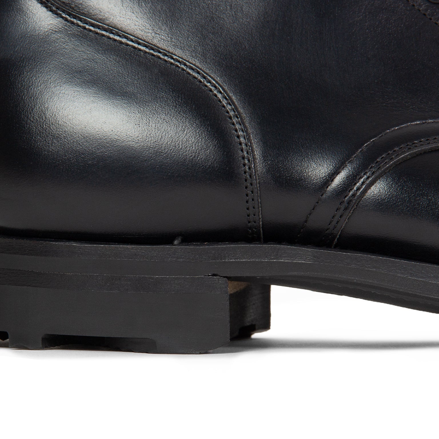 Service Boot® 2030 - Black Chromexcel® - 7