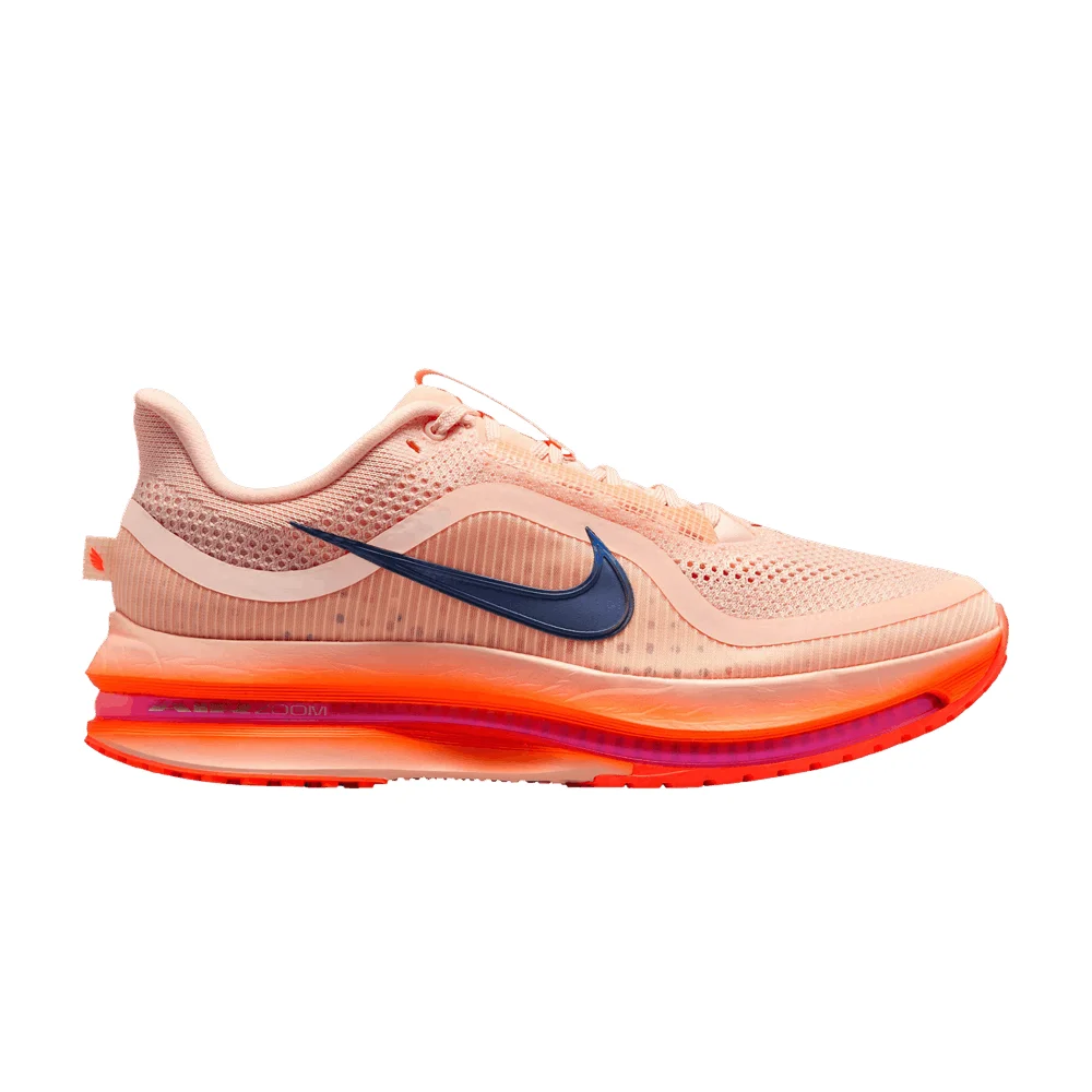 Nike Pegasus Premium 'Washed Coral' - 1