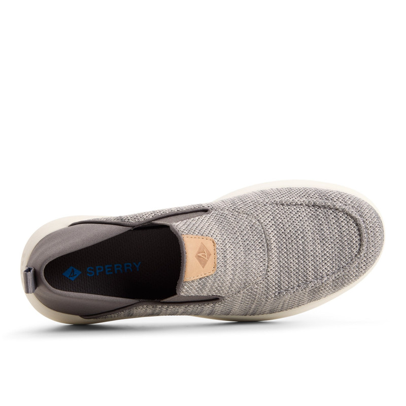 Harpoon Crush Veneitan Sport Loafer 6