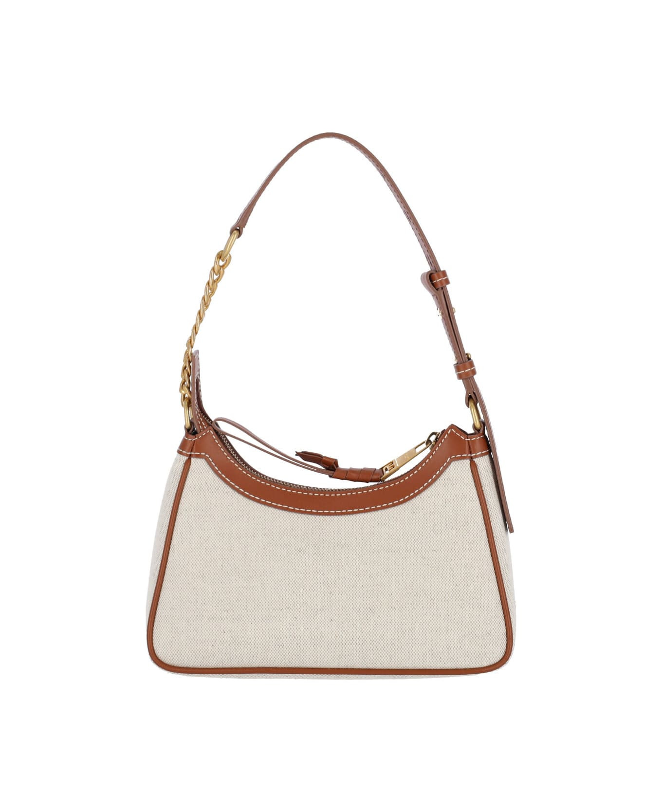 'b-army' Shoulder Bag - 3