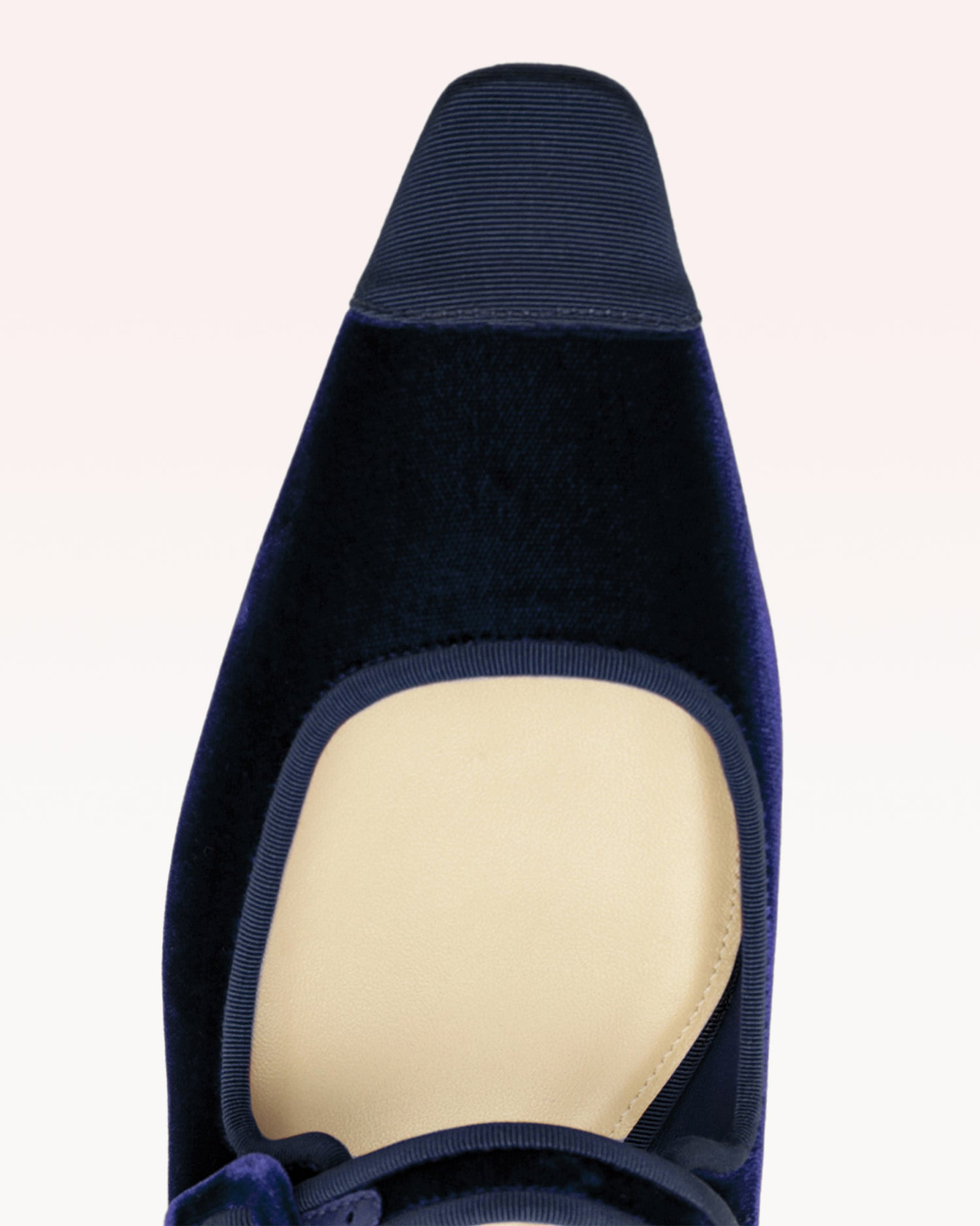 JADA BALLET BLU NOTTE - 4