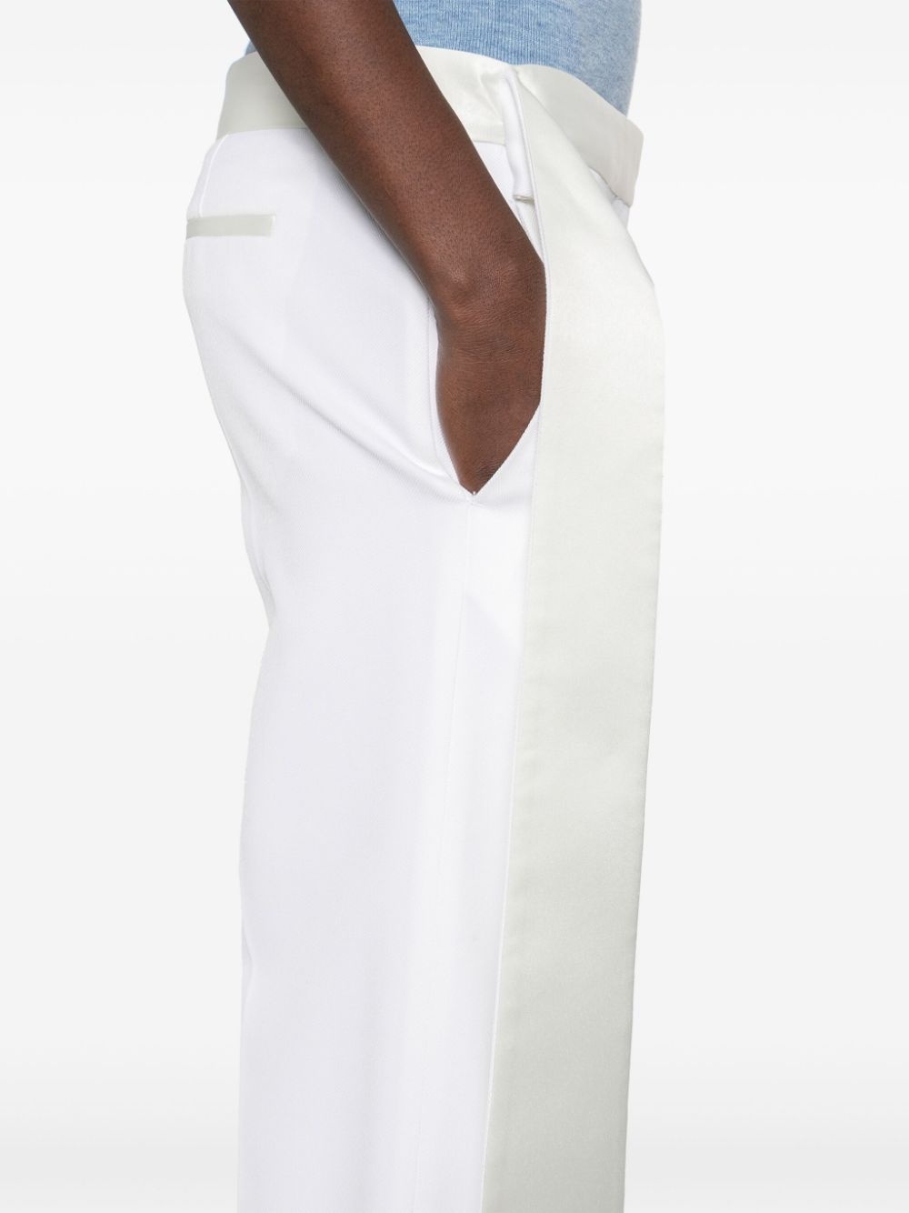 New Gigi trousers - 5