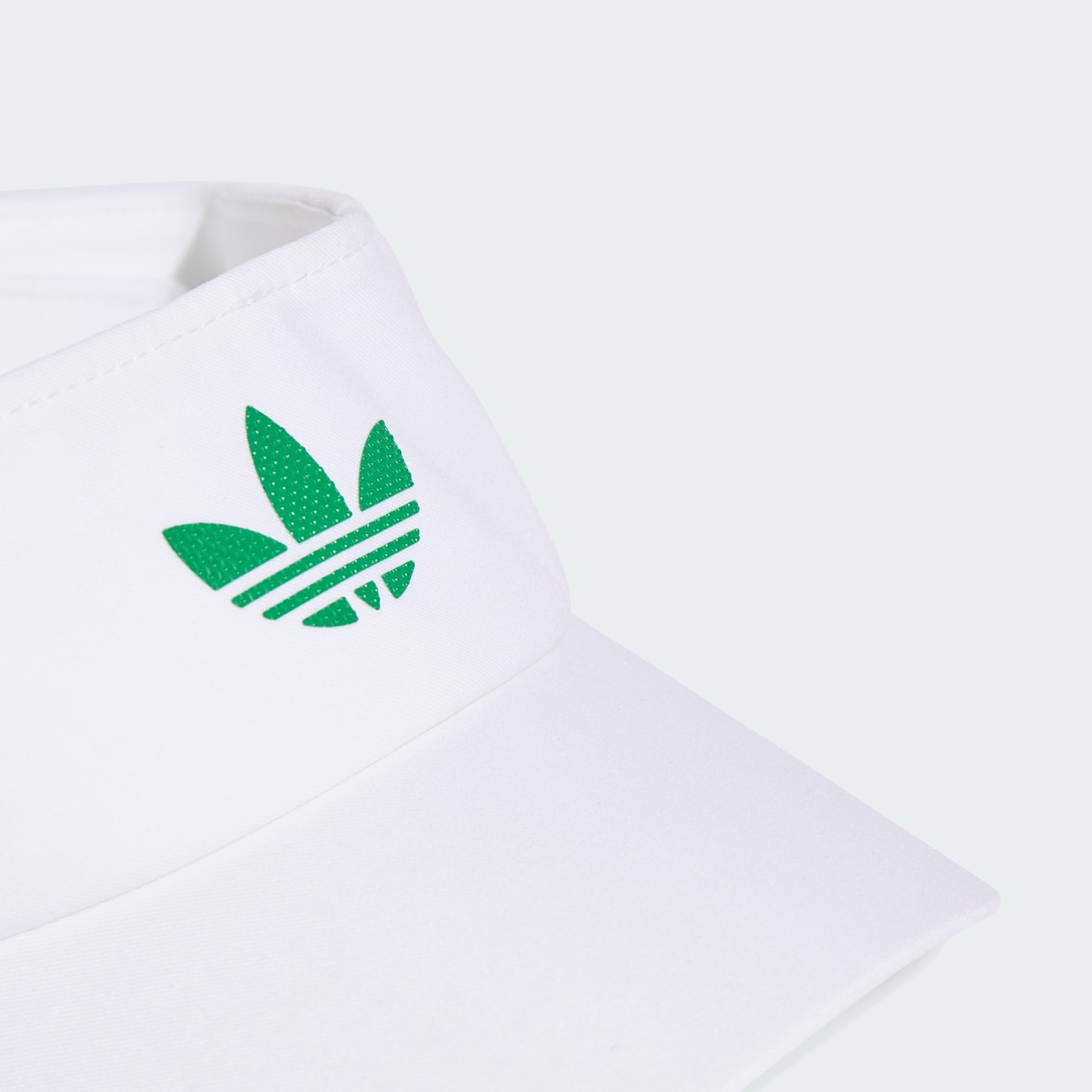Visor Climacool Originals - 2