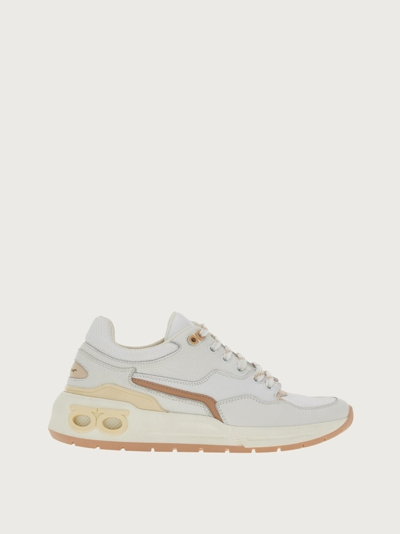 SNEAKER - 1