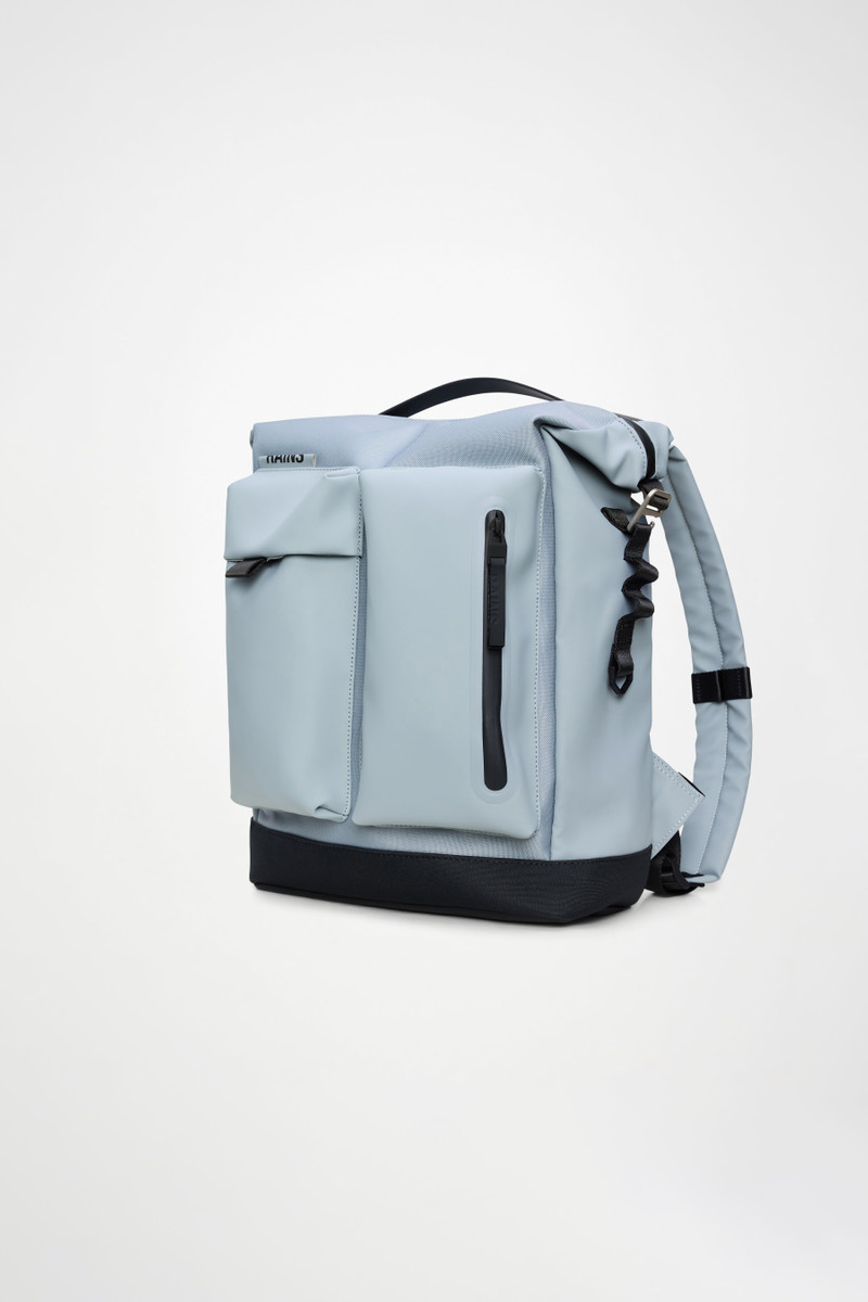 Otaru Backpack 6