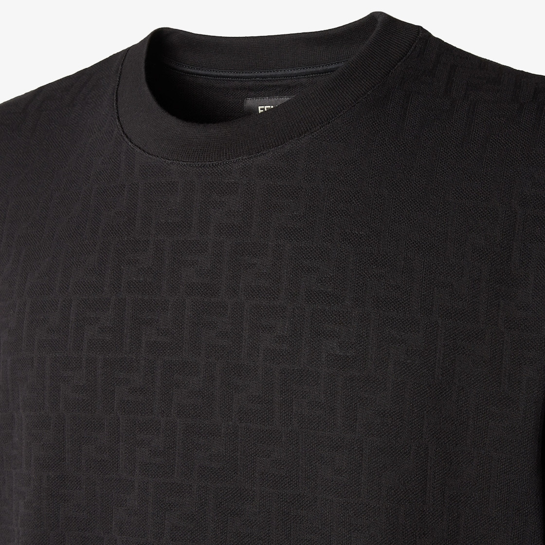 T-Shirt - 3