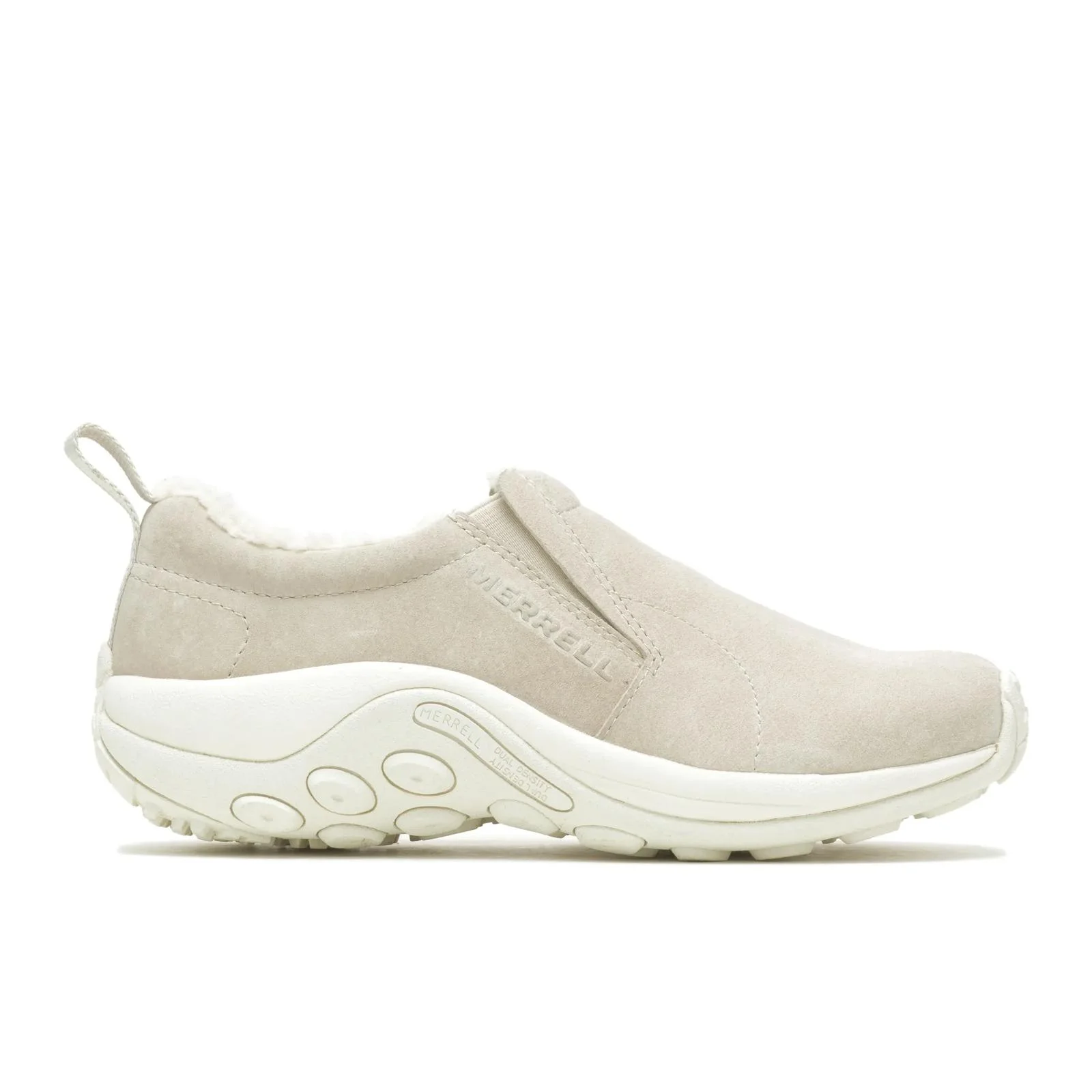 Women's Jungle Moc Cozy - 1