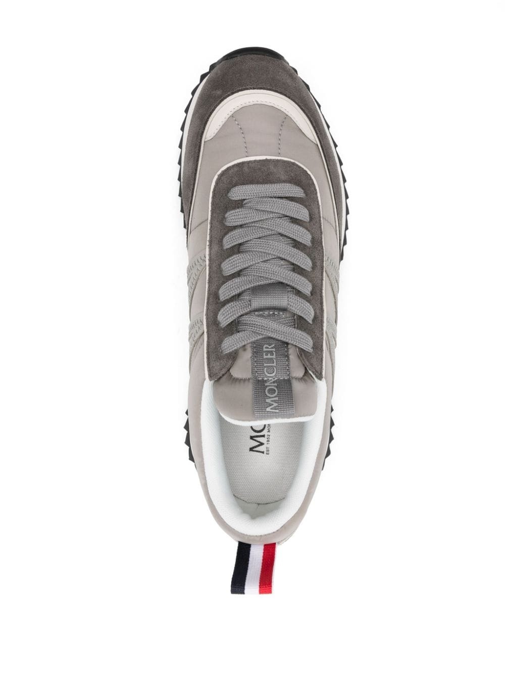 Pacey sneakers - 4
