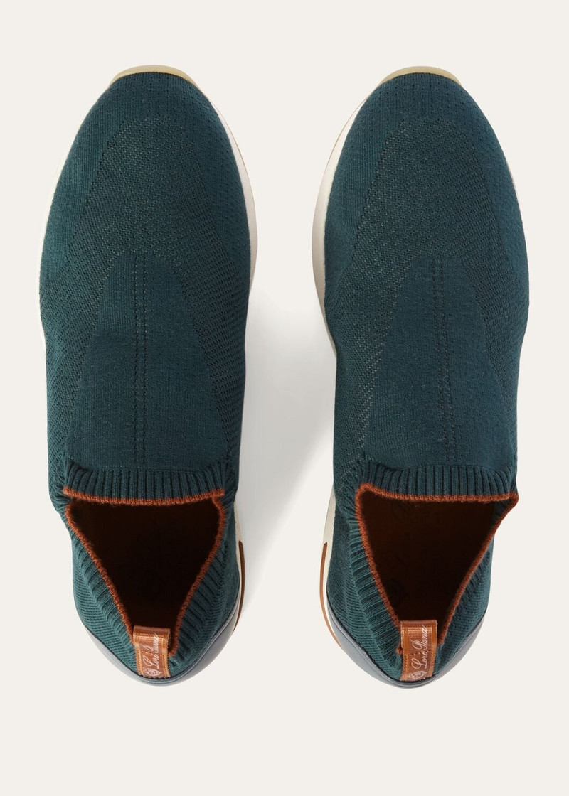 360 Lp Flexy Active Sneaker 5