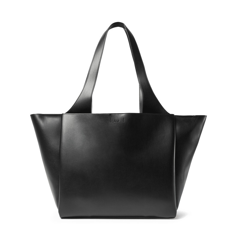 Juliette Soft Large Tote 1