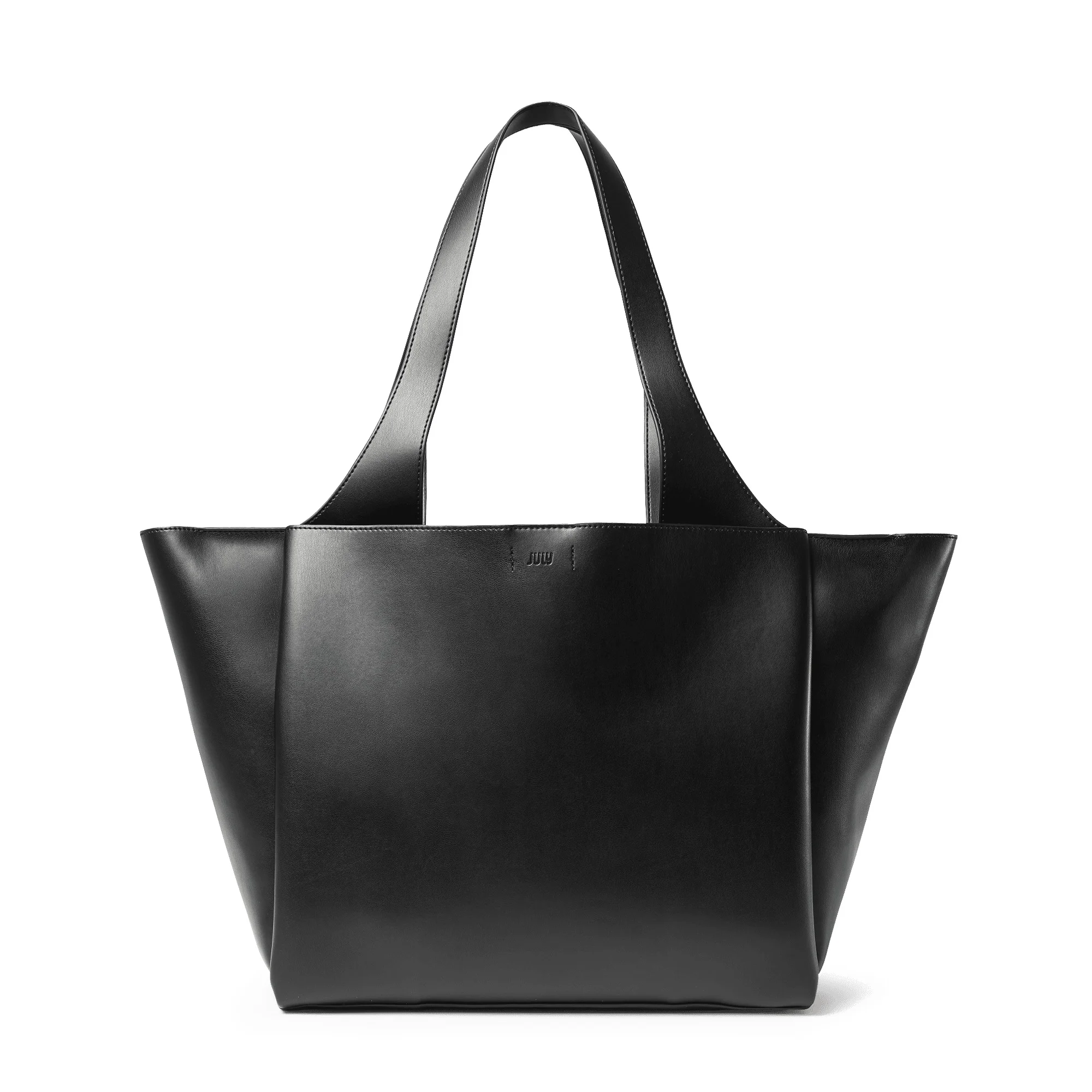 Juliette Soft Large Tote - 1