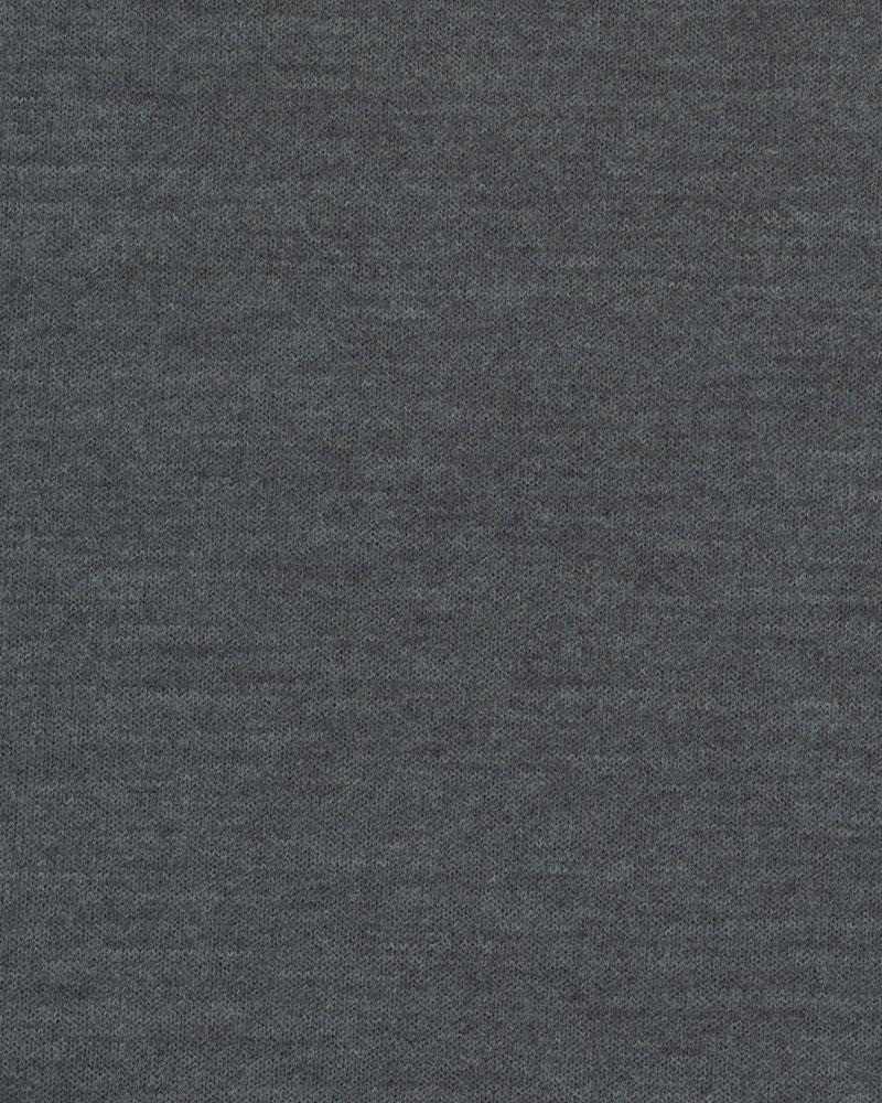 visvim JUMBO SB HOODIE P.O. (SUPERFINE) CHARCOAL outlook