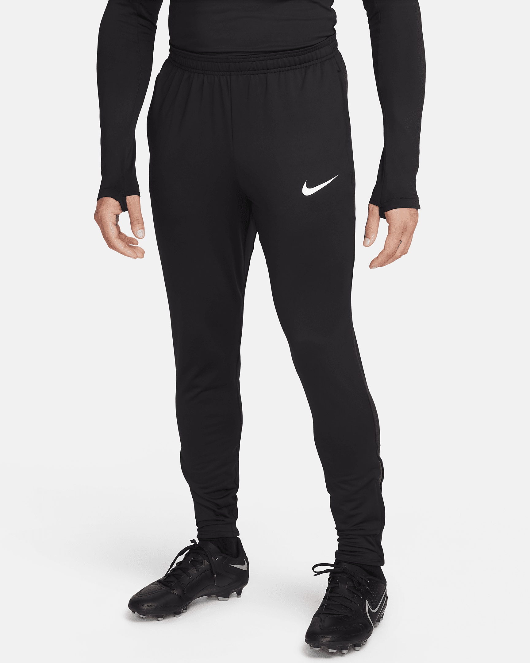 Nike Strike Men's Dri-FIT Soccer Pants - 1