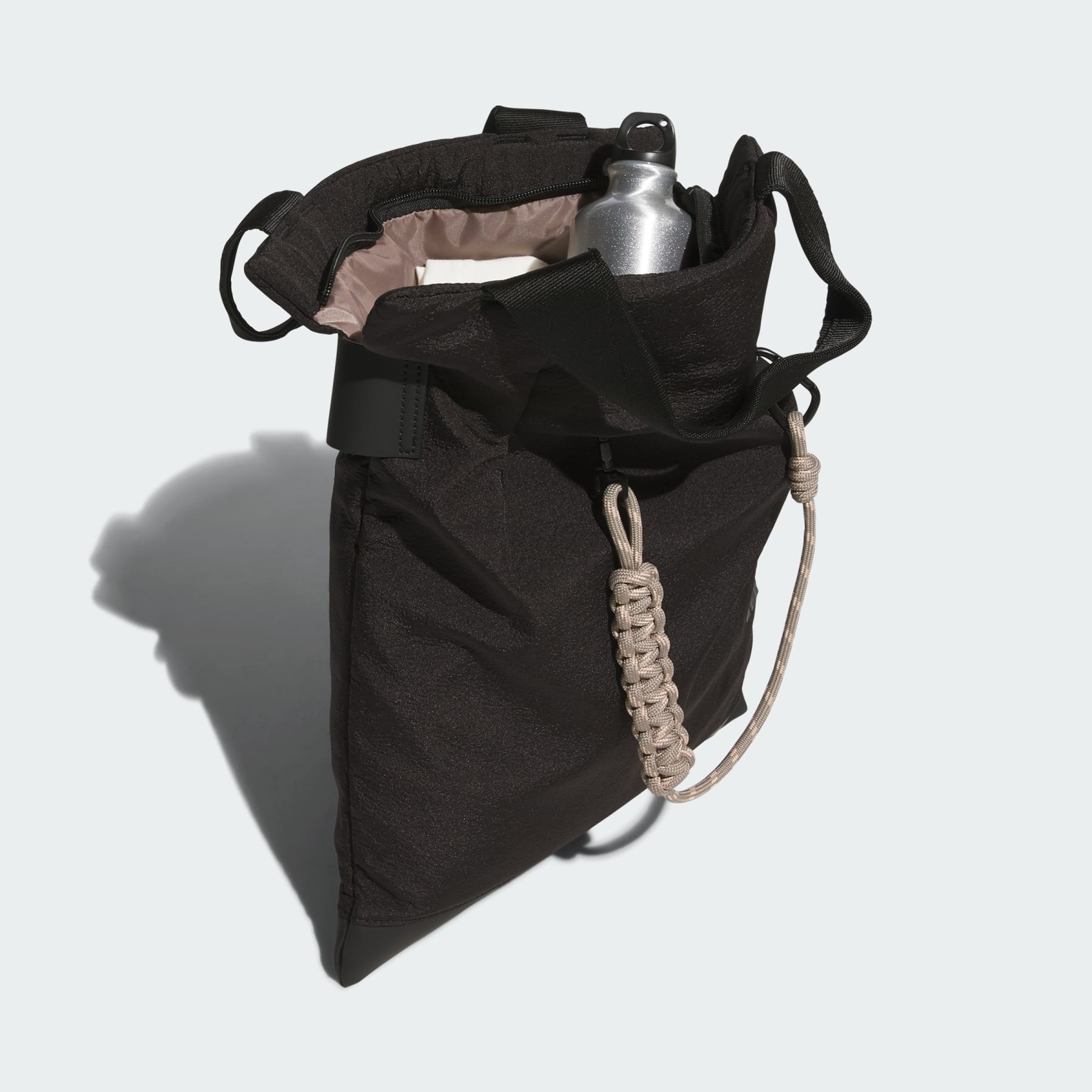 Favorite Tote Bag - 5