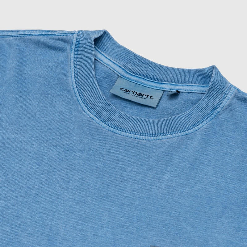 Carhartt NELSON S/S T-SHIRT outlook