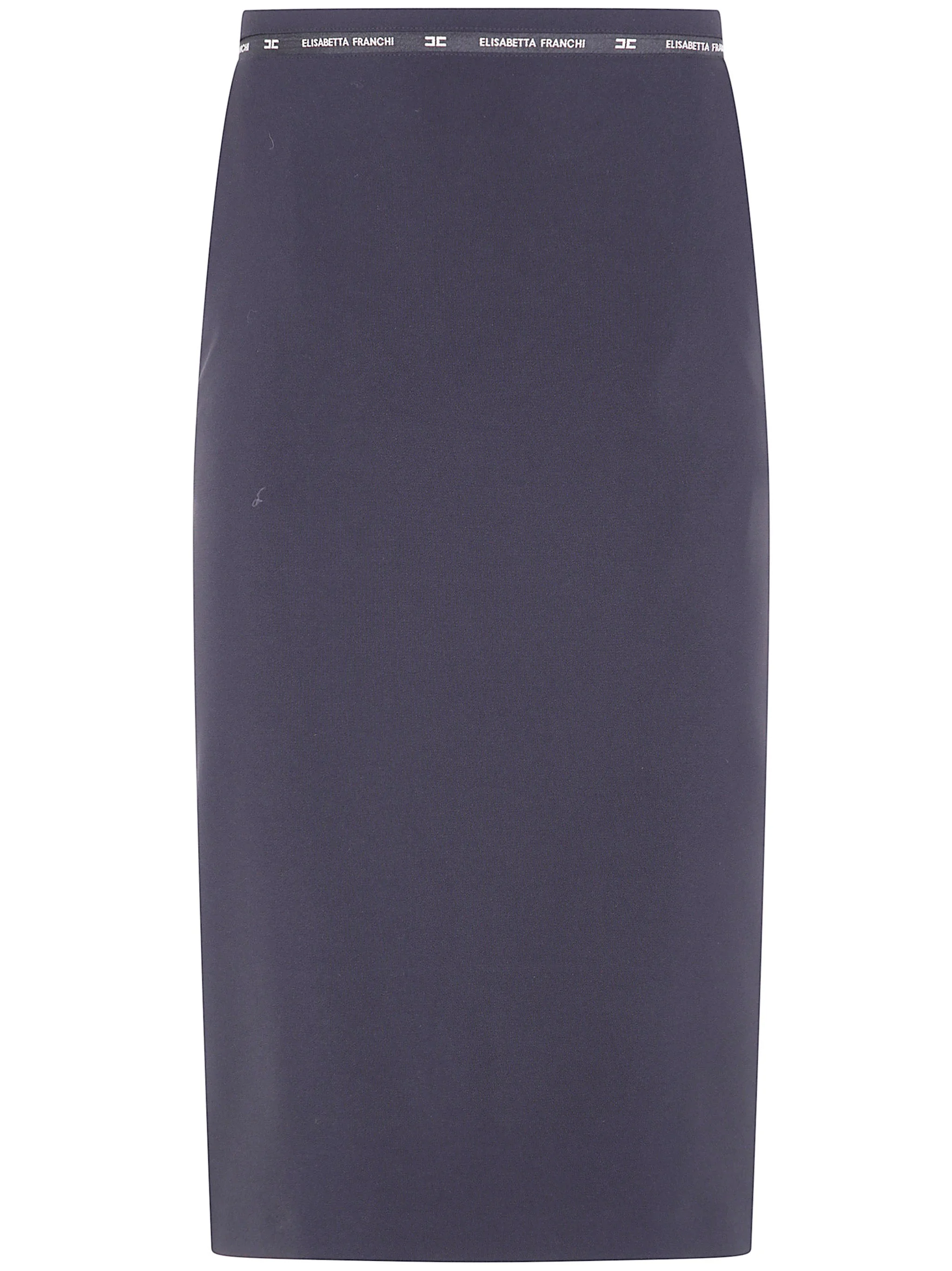 Pencil Skirt - 1