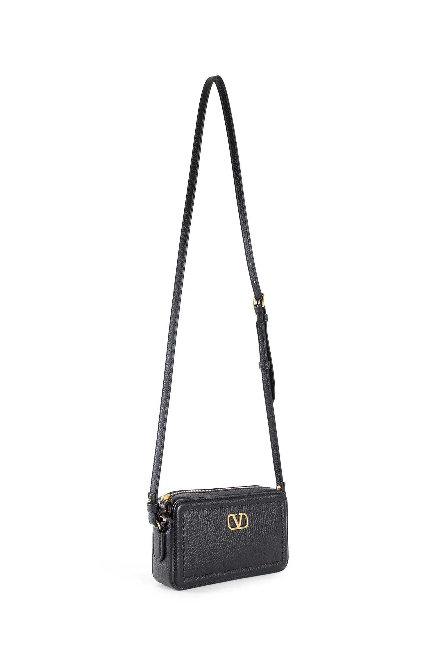 All-Time-Mini-Shoulder-Bag - 2