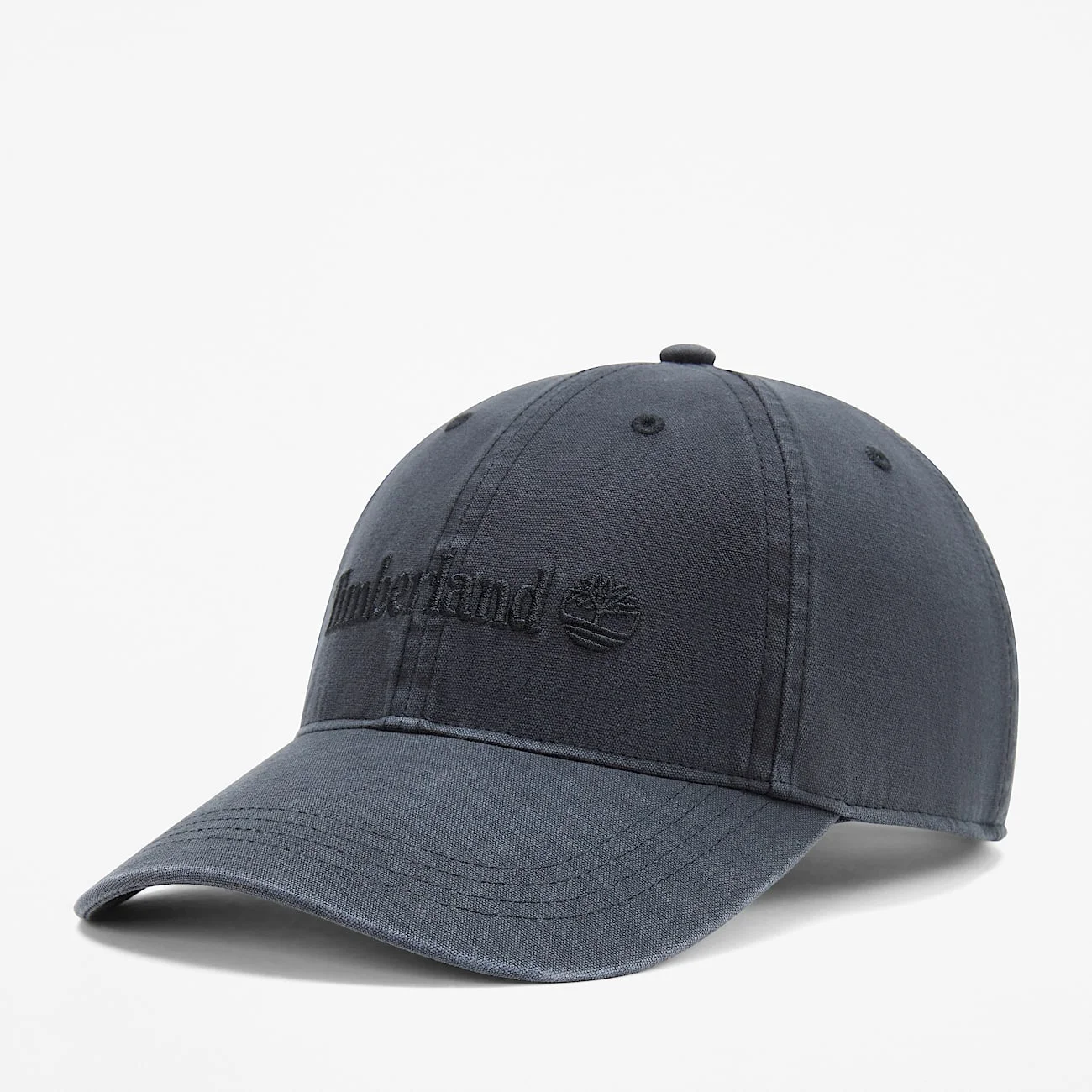 Cooper Hill Baseball Cap - 1