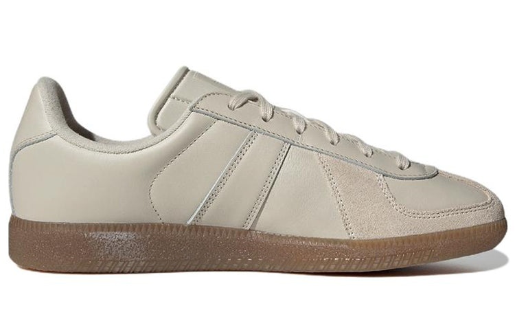 adidas originals Bw Army 'Cream Light Camel' GX4557 - 2