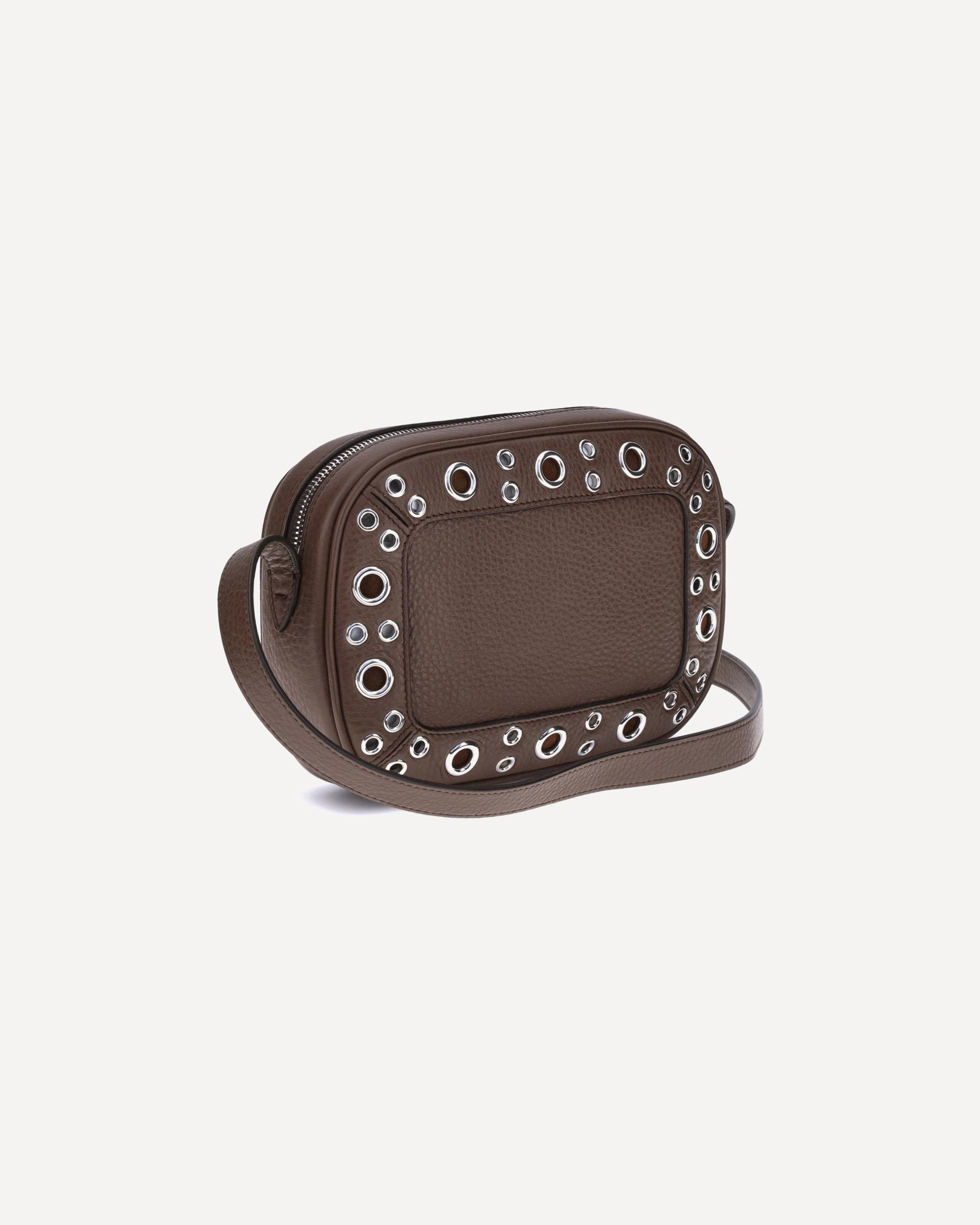 Nellcôte Shoulder Bag - 3