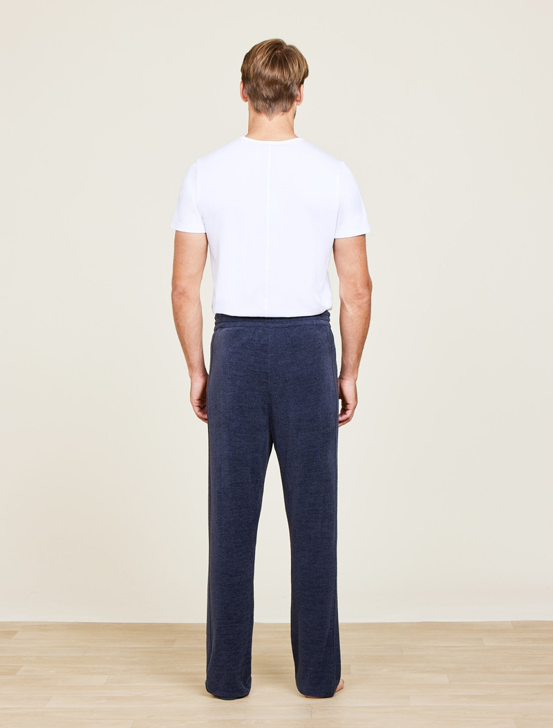 CozyChic Ultra Lite® Zip Pocket Pant 3