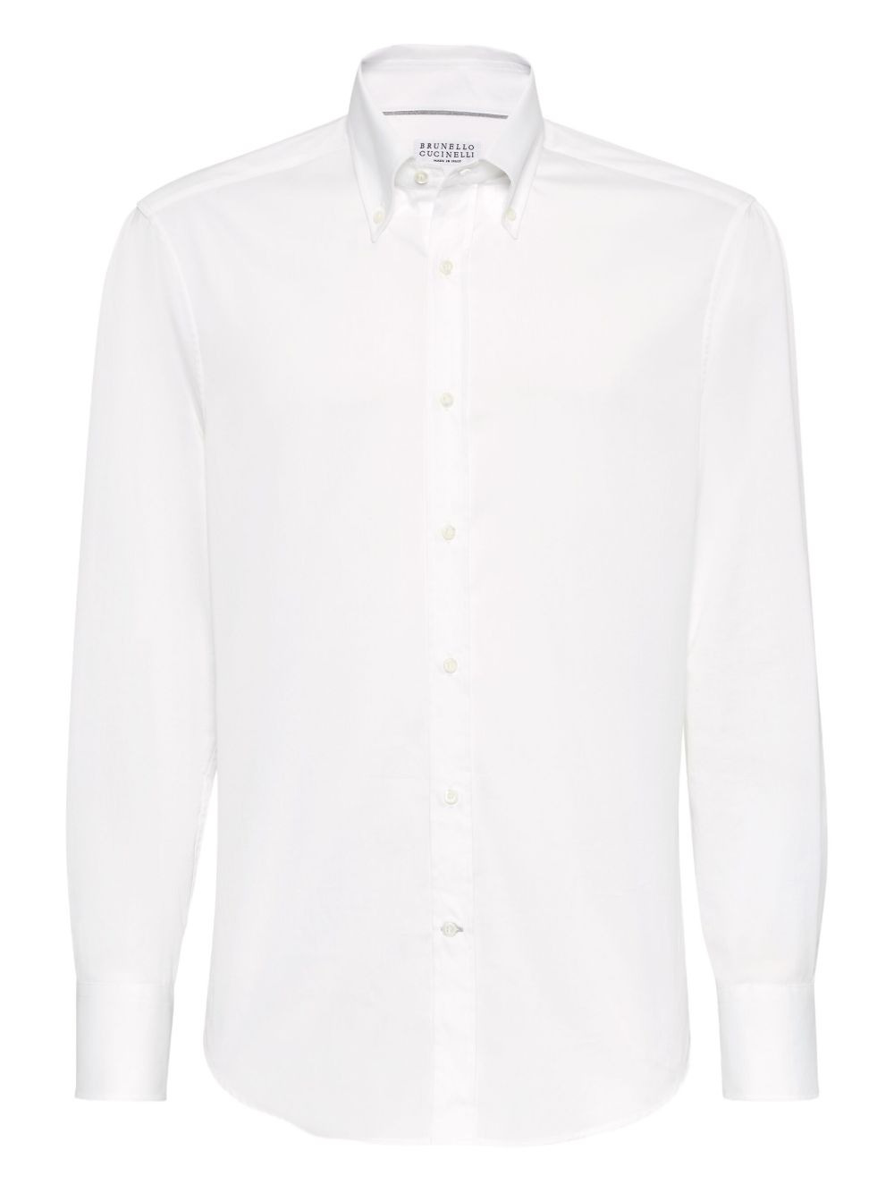 Brunello Cucinelli Shirt - 1