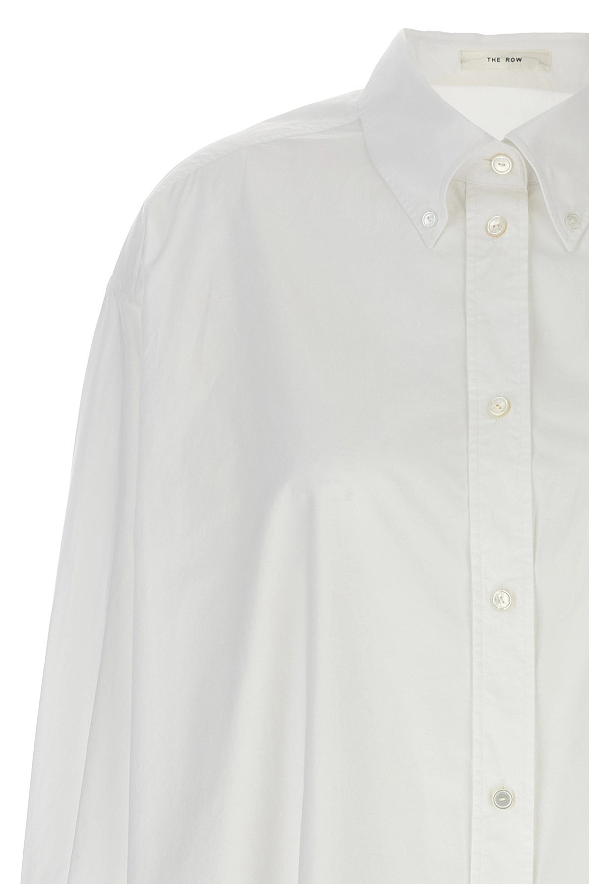 'Victoria' shirt - 3