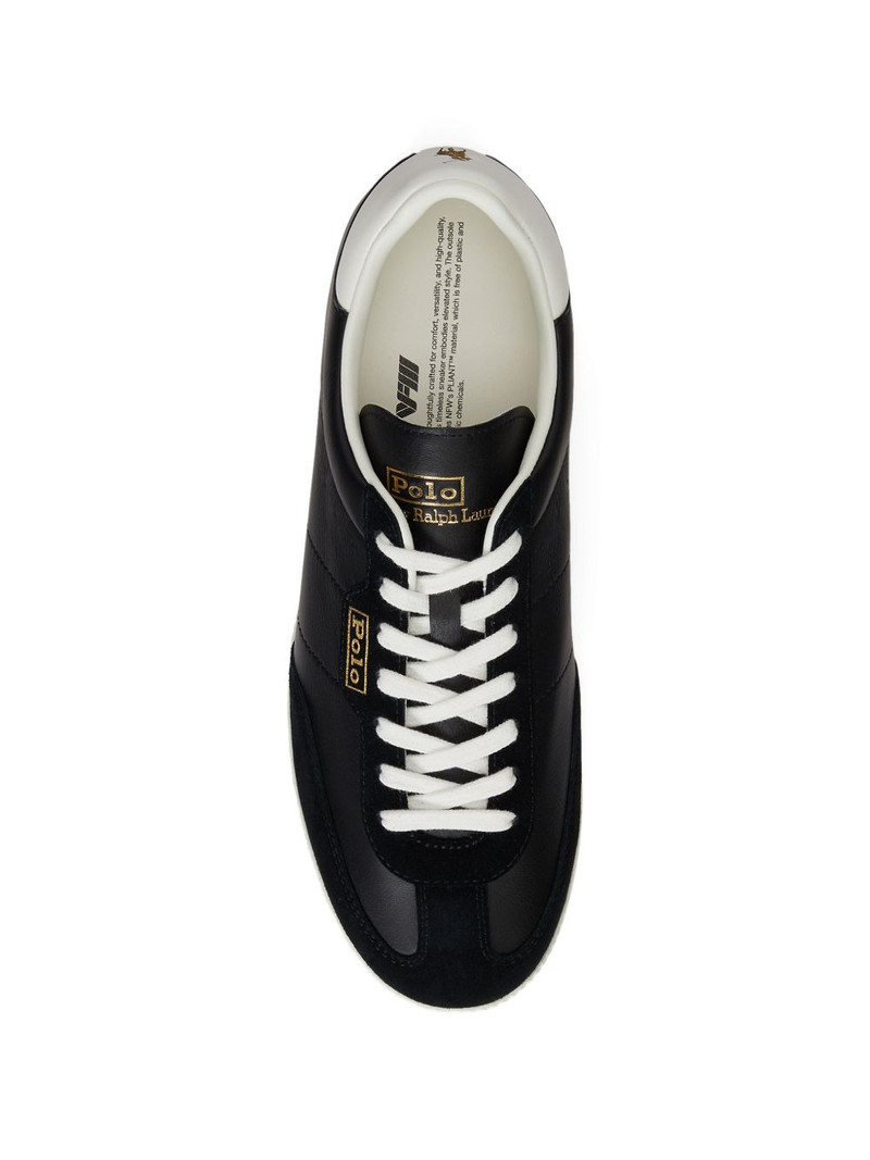 Field Court 200 sneakers 4