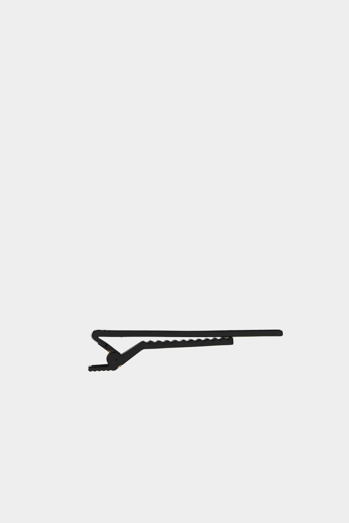 CLASSIC TIE PIN - 3
