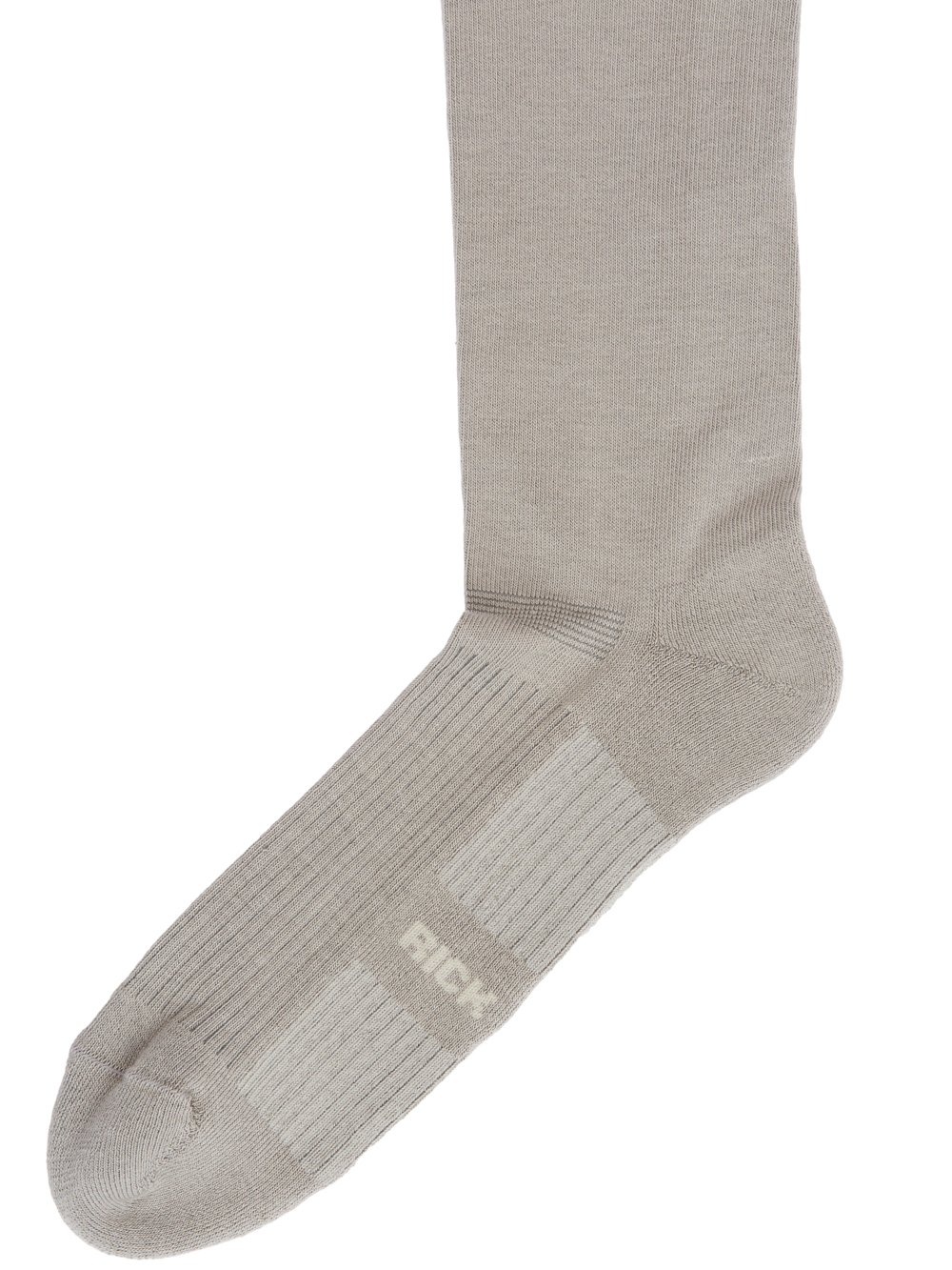 SOCKS - 4