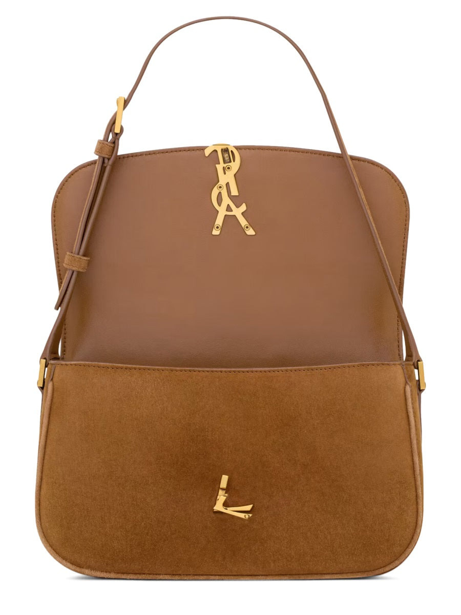 Bag "Solferino" Medium - 4