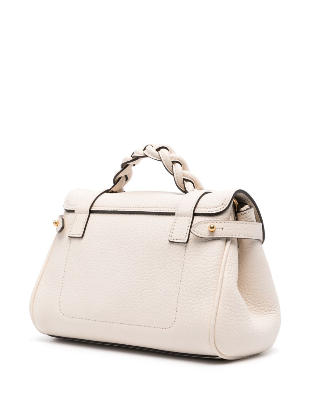 mini Alexa tote bag - 3