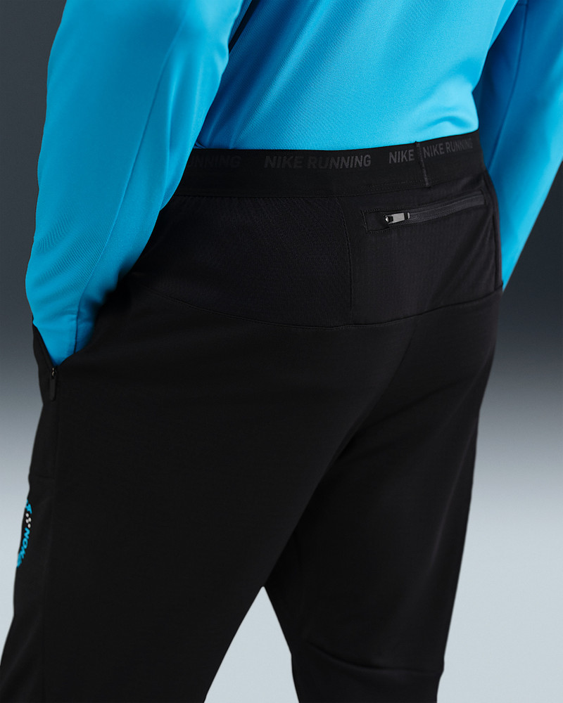 Nike Phenom Elite Men's Dri-FIT Running Pants 3