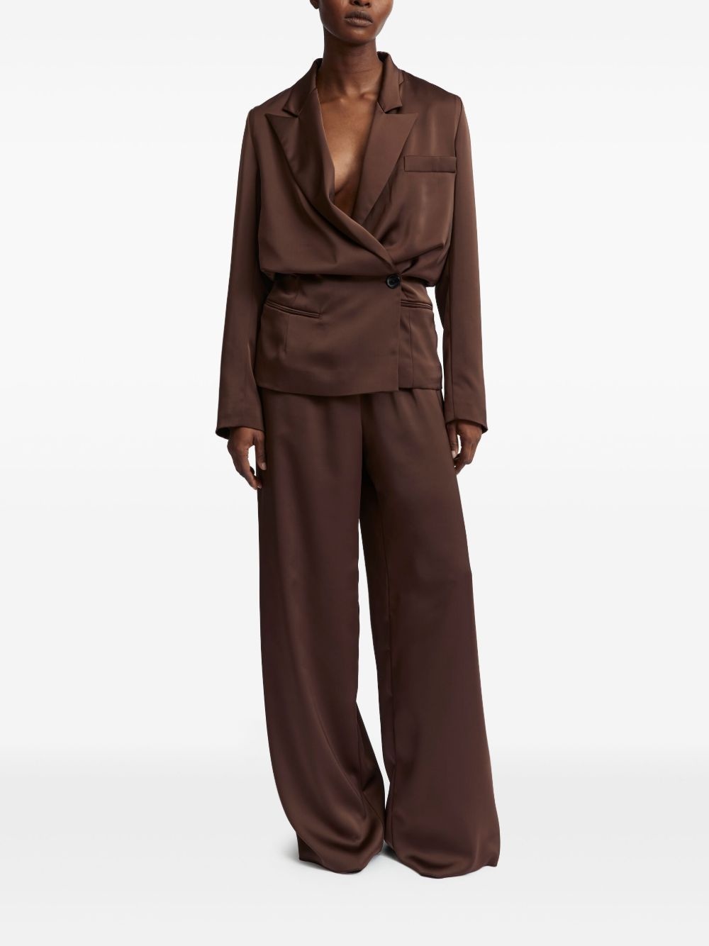 Ardo jacket - 2