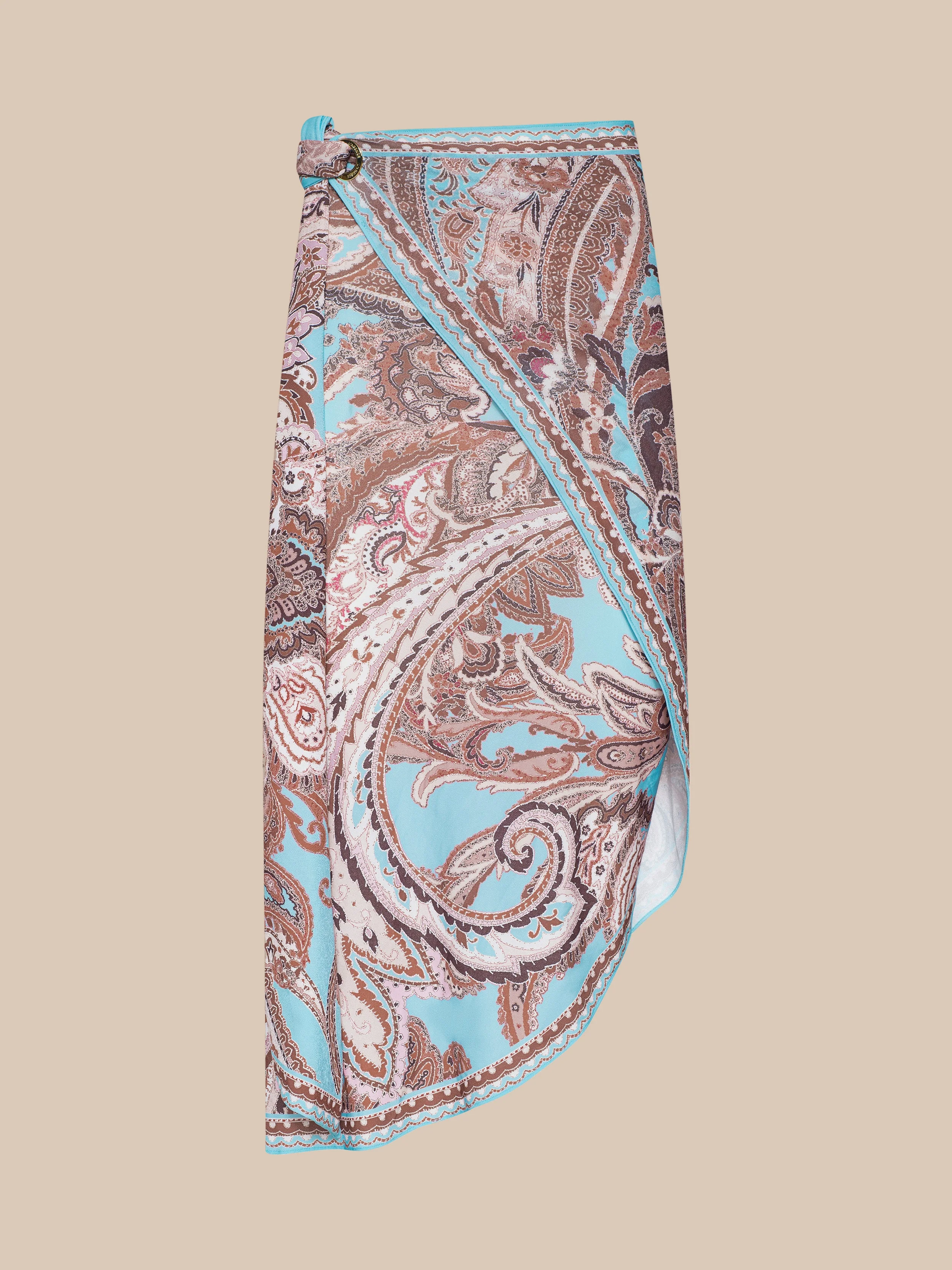 Marena Sarong - 1