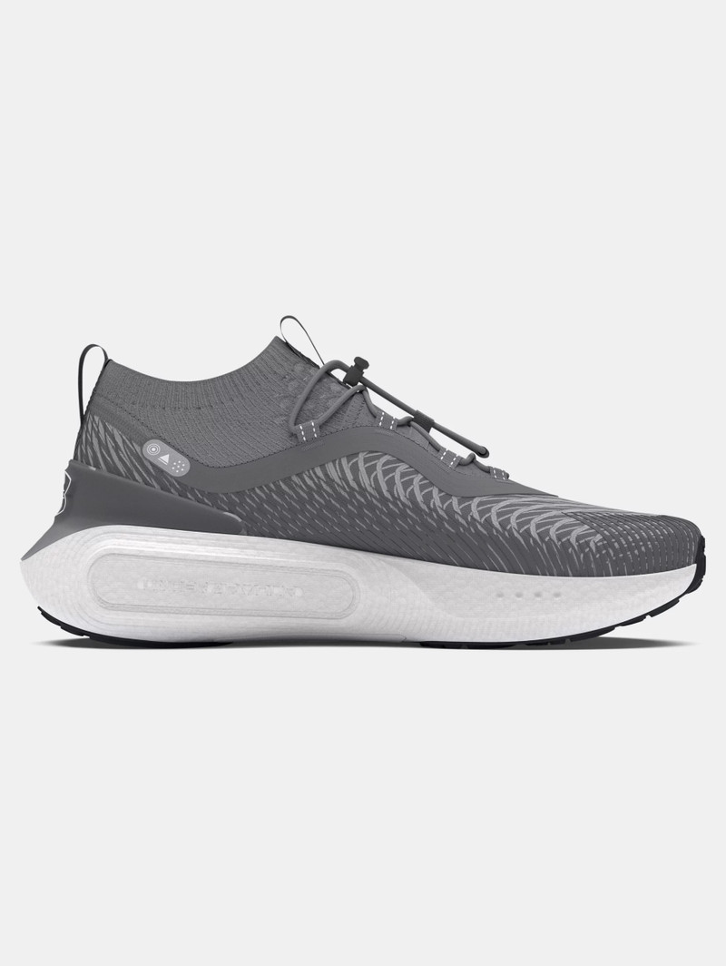 Unisex UA Phantom 4 Storm Shoes 7