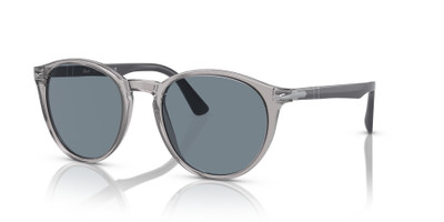 Persol PO3152S outlook