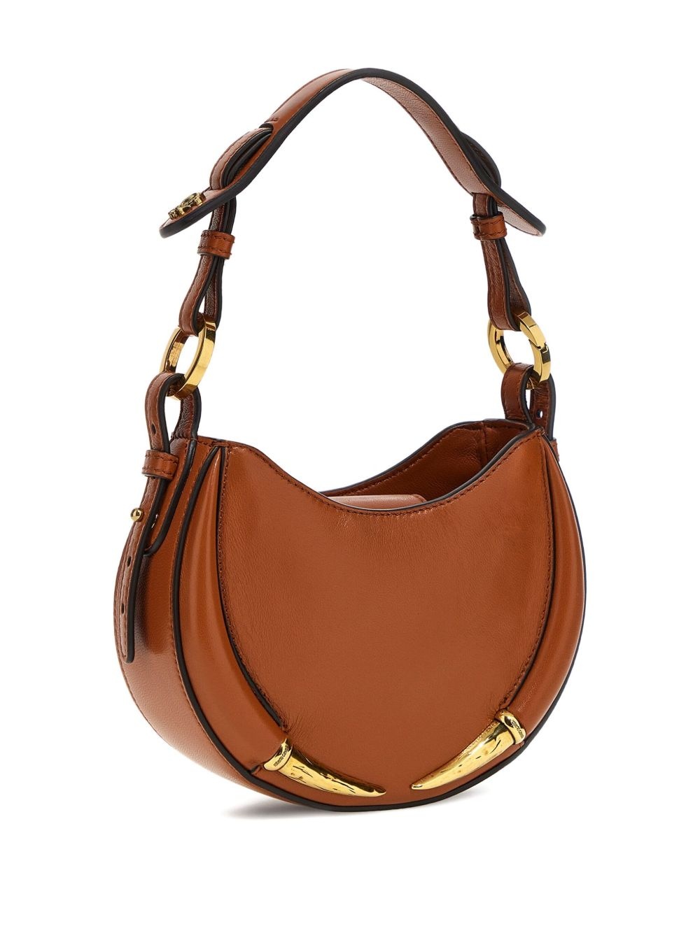 Fang Bang shoulder bag - 4