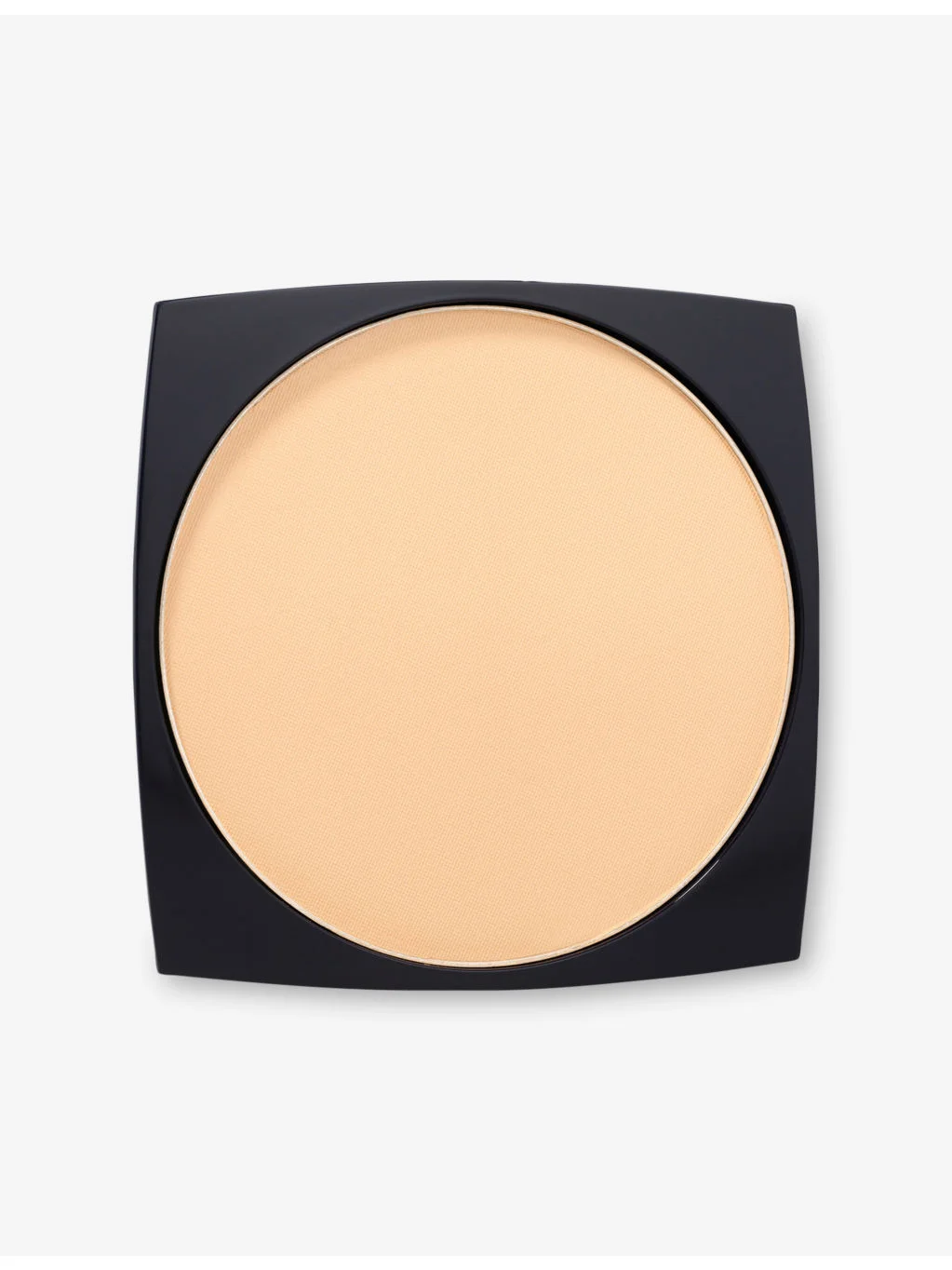 Double Wear Stay-in-Place Matte Powder Foundation Refill 11g - 1