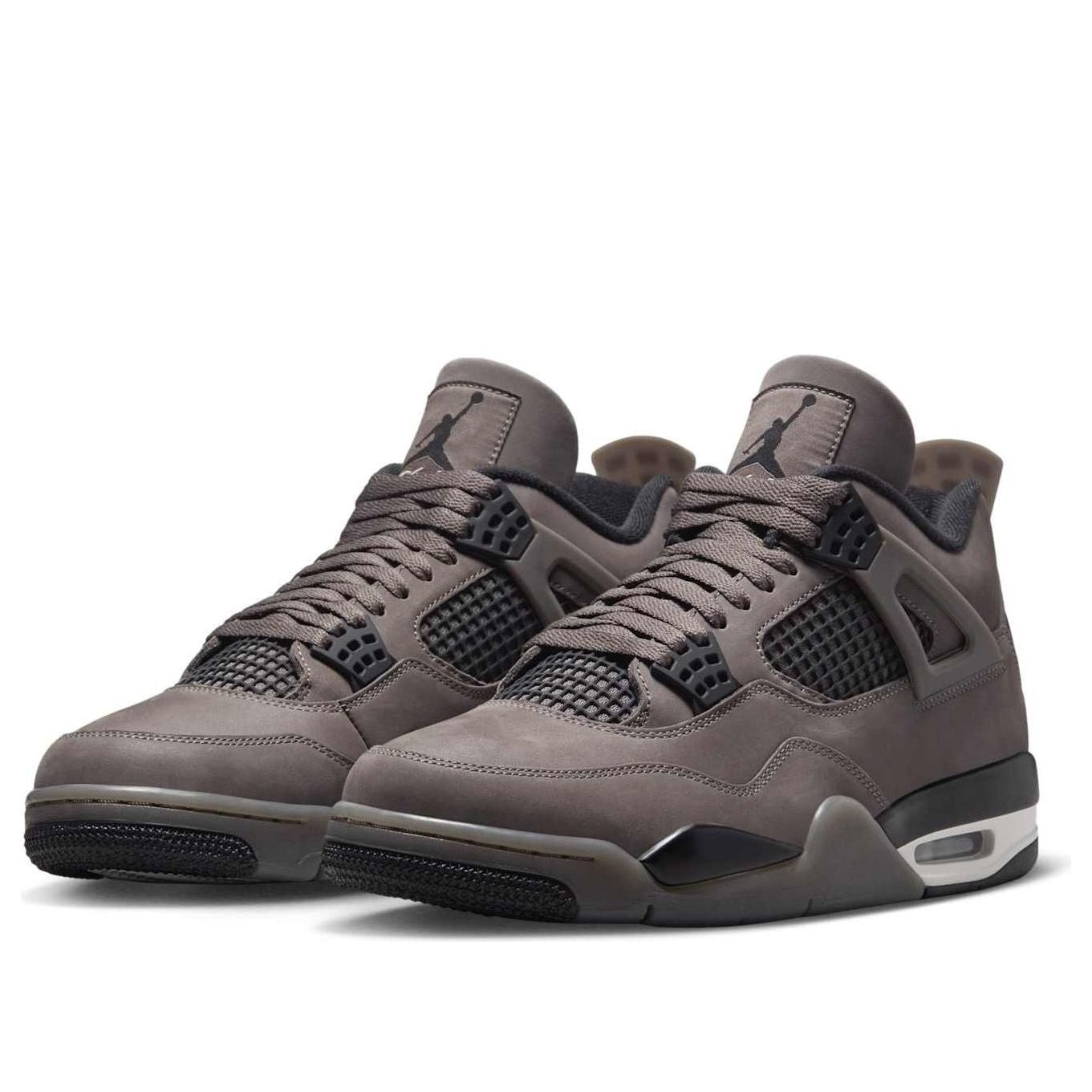 Air Jordan 4 Retro 'Cave Stone' FV5029-200 - 3