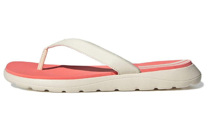 adidas (WMNS) adidas Neo Comfort Flip-Flops GZ5944 outlook