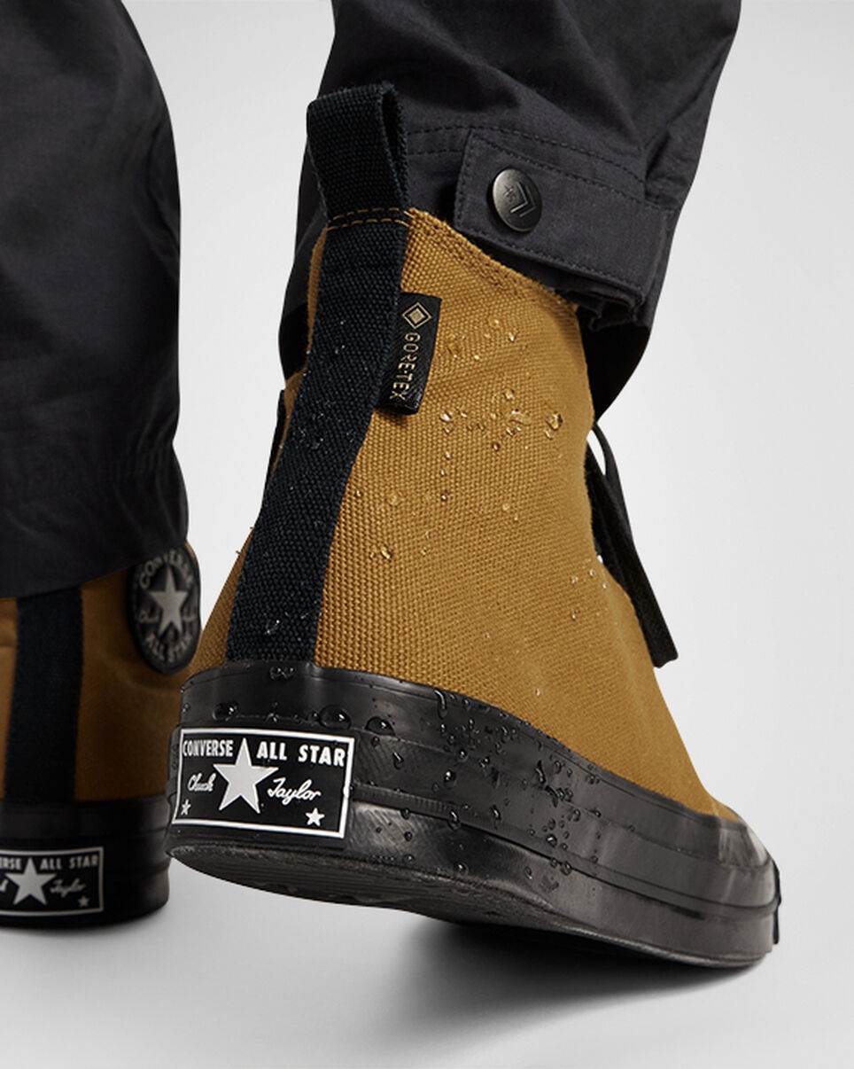 Chuck 70 GORE-TEX - 12