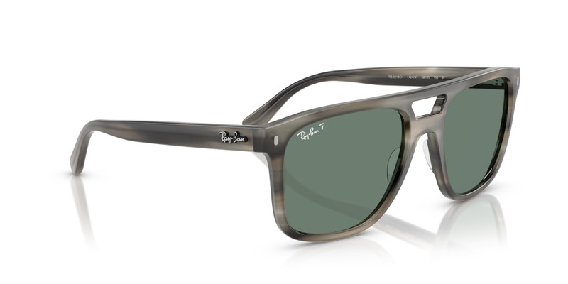 RB2213 POLARIZED+ LENSES 7