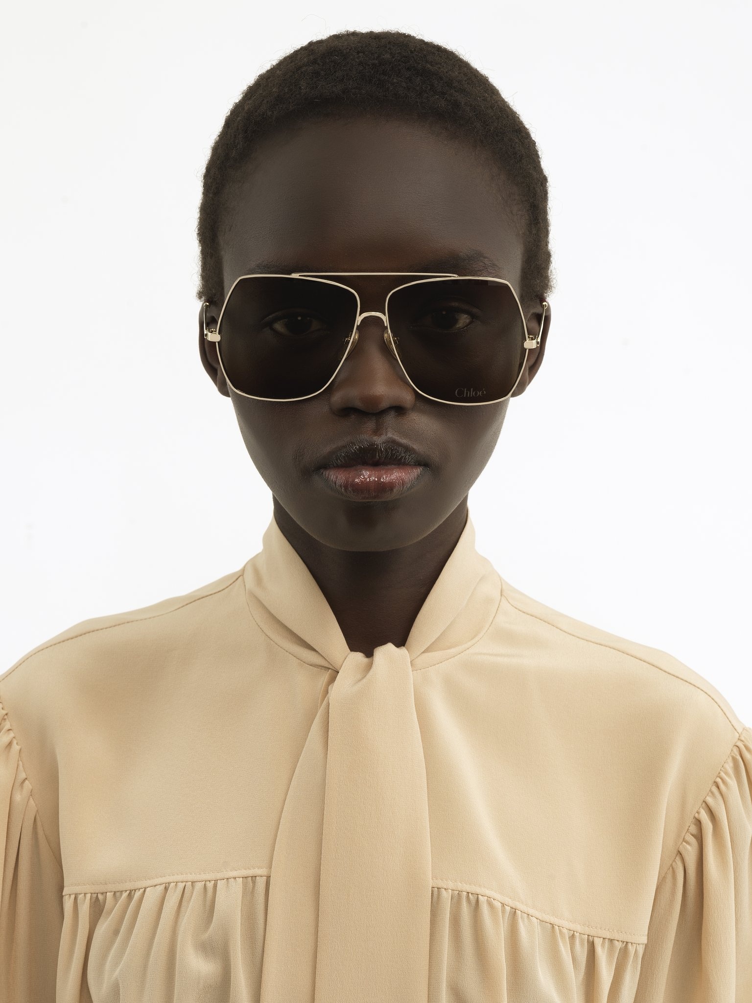 ALY SUNGLASSES - 5