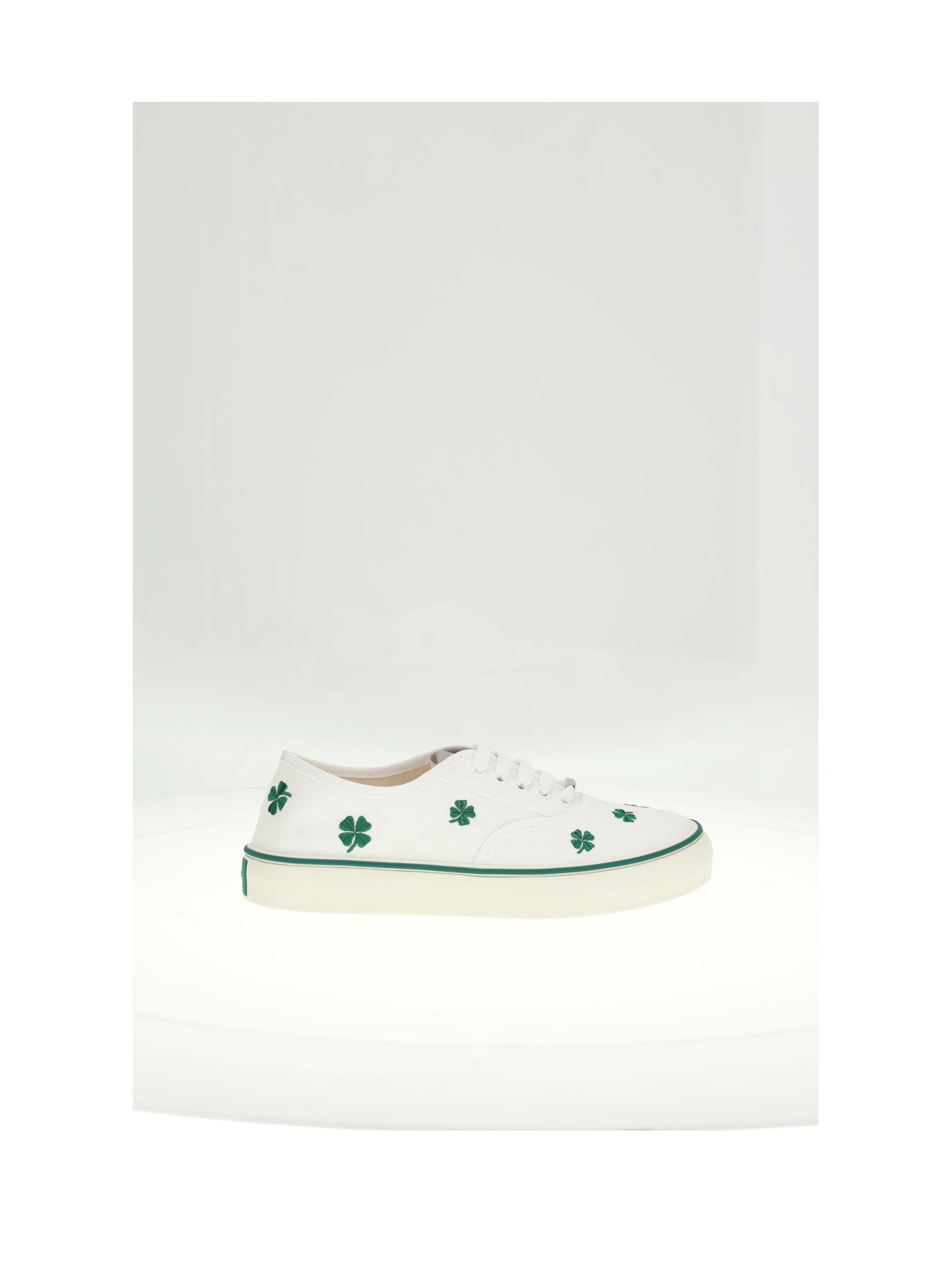 Dior Women Sneakers - 1