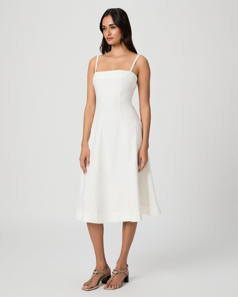 PAIGE Pippa Dress outlook