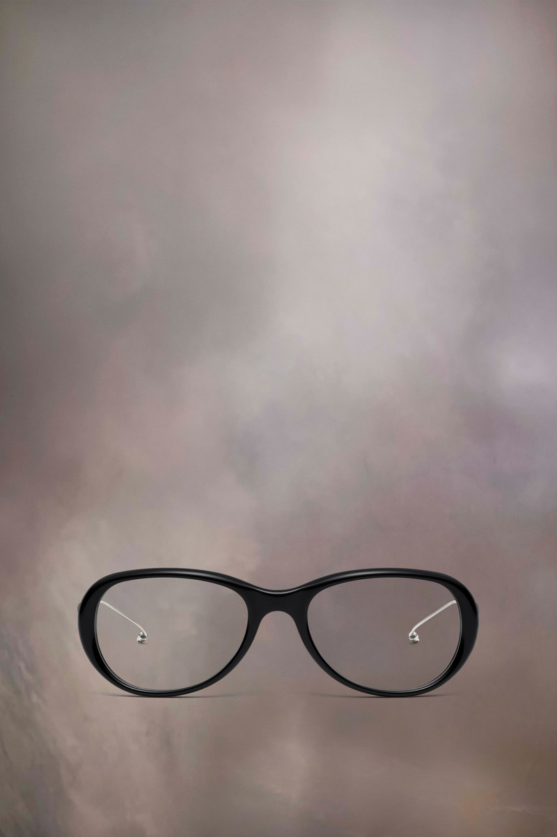 MM X Gentle Monster MM215 01 1