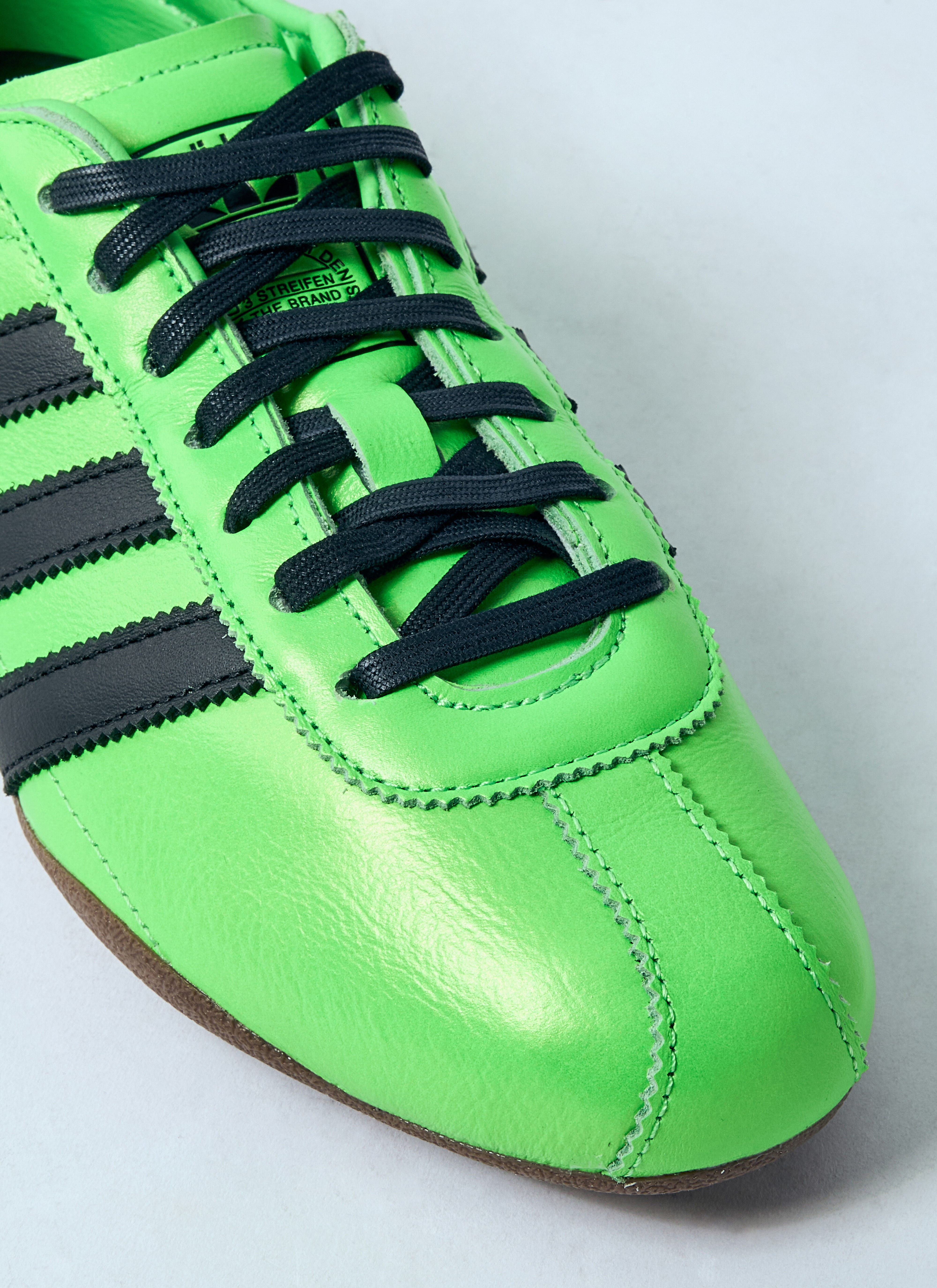 Tokyo Decon Sneakers - 3